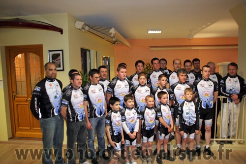 21 fevrier 2009 UC Pays de Josselin (13)